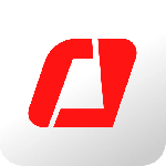 央视体育app