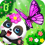 宝宝巴士奇妙春游日游戏