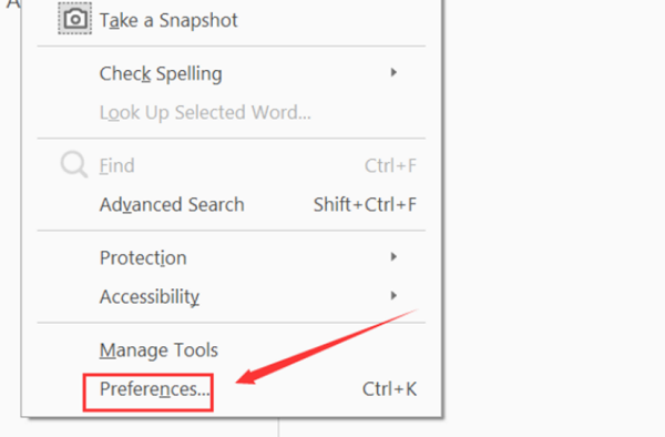 adobe reader免费版