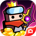 弹壳特攻队手游官方版