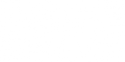 好用无内购的旅行交通手机软件合集