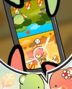 无内购的策略对决手游合集