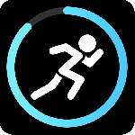 运动跑步计app
