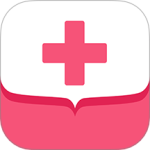 女性私人医生app