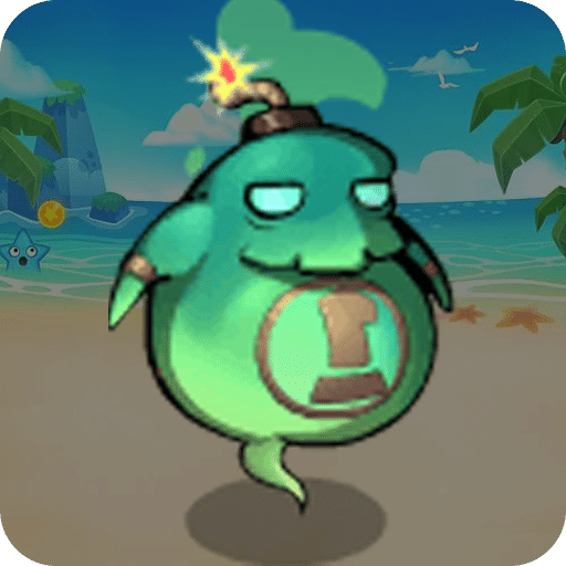 转生成为小妖怪手游