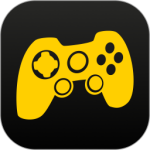 畅玩空间游戏平台app