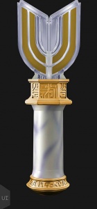 迪迦奥特曼变身器模拟器手机版