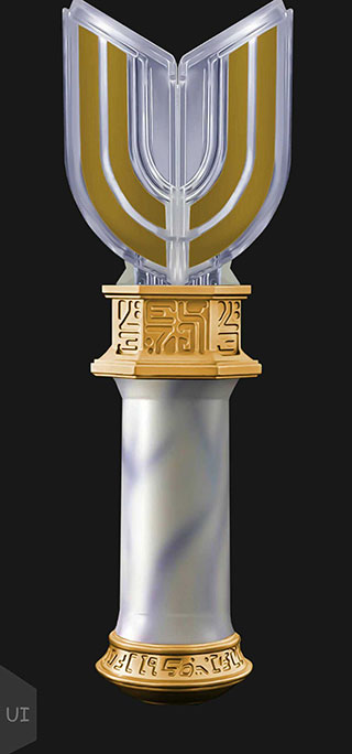 迪迦奥特曼变身器模拟器手机版