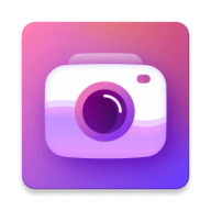 魔咔相机app
