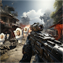 战斗行动官方版(Battleops)