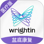 澜渟盆底肌修复app