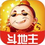 欢乐竞技斗地主官方版