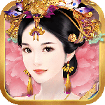 熹妃传360版
