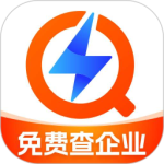 企洞察官方版