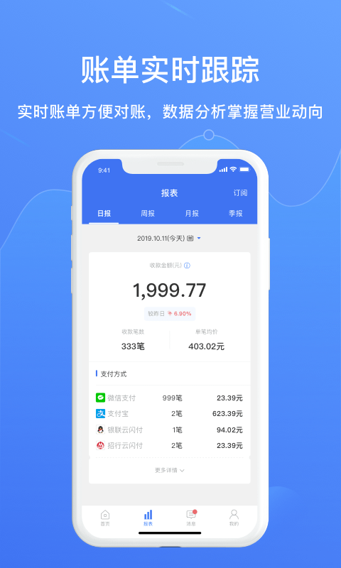 兴e付app官方版