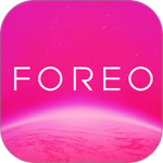 foreo洁面仪app