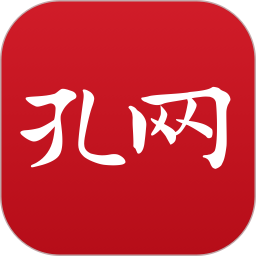 孔夫子旧书网最新版app下载
