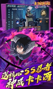 幻域神姬最新版