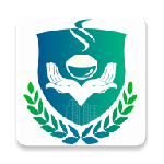 河南舌尖安全网app