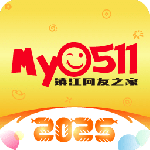 My0511最新版