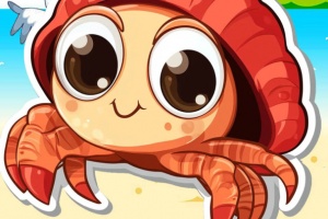 宝宝儿童海洋王国最新版