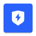 Thanox权限管理软件手机版