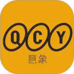 QCY官方版