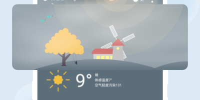 不花钱的台风实时路径跟踪手机软件合集