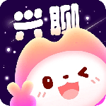 乖猪聊天交友一对一版