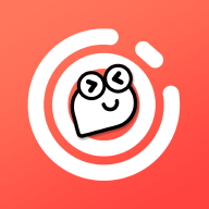 皮皮虾影视无广告版