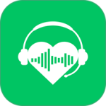 电销电话官方版