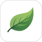 易哈佛app