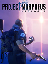 梦神计划：序章