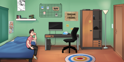 萧默汉化组直装手游合集