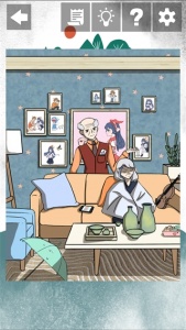 我和我的二十个渣男男友2官方版