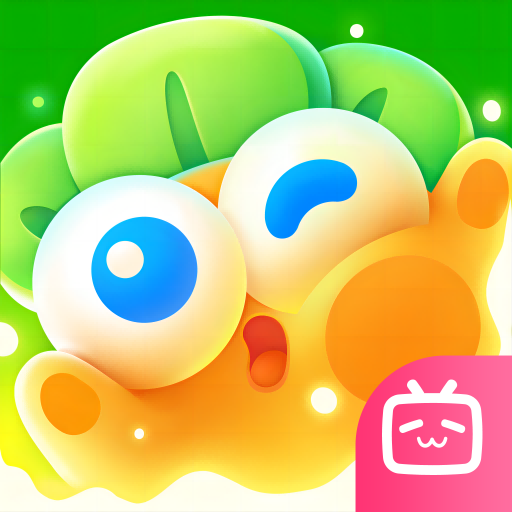 保卫萝卜4bilibili版保卫萝卜4bilibili版