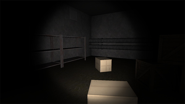 鬼魂内置MOD修改器版