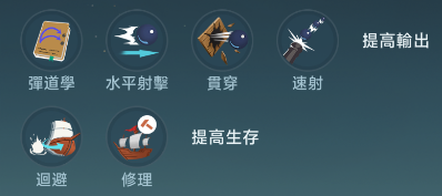 大航海时代传说官方正版