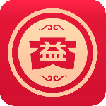 益友会app