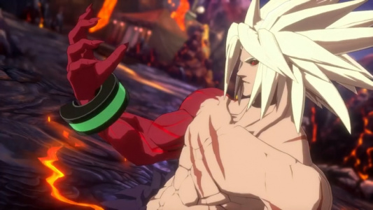 地下城与勇士：决斗