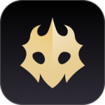 百变大侦探手游