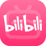 哔哩哔哩app最新版