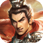 三国吕布传说华为版