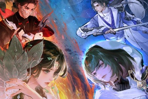 天下手游官方版