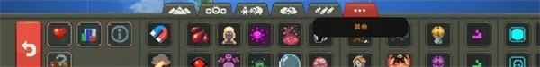 世界盒子上帝模拟器官方正版