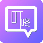 叮咚签到管理版官方版