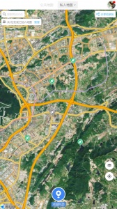 享钓钓点地图官方版