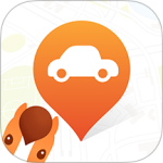 中国平安好车主app