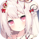 料理次元官方版