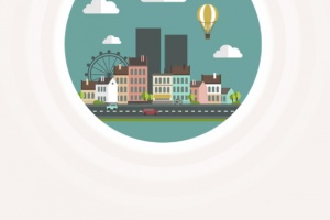 众食安企业端app